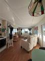 2301 16TH Street - Photo 17
