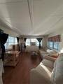 2301 16TH Street - Photo 18