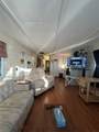 2301 16TH Street - Photo 19