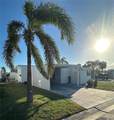 2301 16TH Street - Photo 2