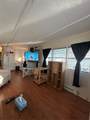 2301 16TH Street - Photo 20