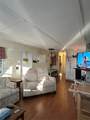 2301 16TH Street - Photo 21
