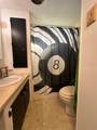 2301 16TH Street - Photo 22