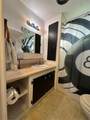 2301 16TH Street - Photo 23