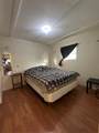 2301 16TH Street - Photo 25