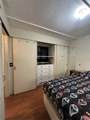 2301 16TH Street - Photo 26