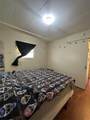 2301 16TH Street - Photo 27