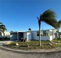 2301 16TH Street - Photo 3