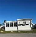 2301 16TH Street - Photo 4