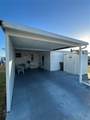 2301 16TH Street - Photo 6