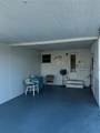 2301 16TH Street - Photo 7