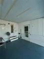 2301 16TH Street - Photo 8