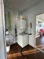 2301 16TH Street - Photo 9
