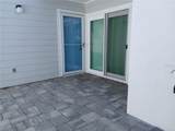 913 Waterside Lane - Photo 1