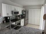 913 Waterside Lane - Photo 2