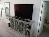 913 Waterside Lane - Photo 3