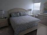 913 Waterside Lane - Photo 4