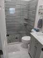 913 Waterside Lane - Photo 5