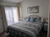 913 Waterside Lane - Photo 6