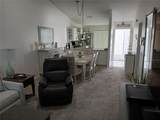 913 Waterside Lane - Photo 7