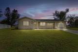 6352 Coniston Terrace - Photo 1
