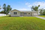 6352 Coniston Terrace - Photo 2