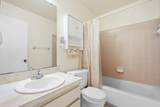 6352 Coniston Terrace - Photo 28