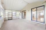 6352 Coniston Terrace - Photo 31