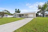 6352 Coniston Terrace - Photo 32