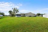 6352 Coniston Terrace - Photo 33