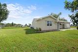 6352 Coniston Terrace - Photo 34