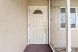 6352 Coniston Terrace - Photo 35