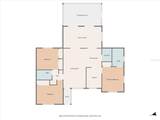6352 Coniston Terrace - Photo 36