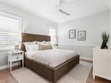 1516 Orange Avenue - Photo 34
