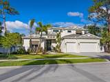 1516 Orange Avenue - Photo 4