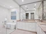 1516 Orange Avenue - Photo 71