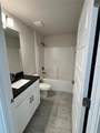 5605 Gaffney Avenue - Photo 3