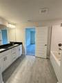 5605 Gaffney Avenue - Photo 4