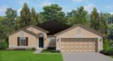 6195 Mangrove Avenue - Photo 1