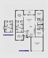 6195 Mangrove Avenue - Photo 2
