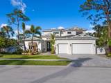 1827 Morris Street - Photo 1
