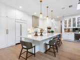 1827 Morris Street - Photo 10