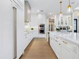 1827 Morris Street - Photo 11