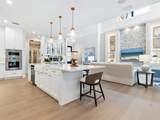 1827 Morris Street - Photo 12