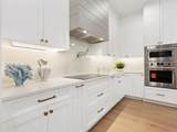 1827 Morris Street - Photo 13
