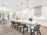 1827 Morris Street - Photo 14