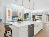 1827 Morris Street - Photo 15