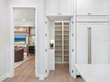1827 Morris Street - Photo 16