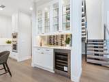 1827 Morris Street - Photo 17
