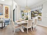 1827 Morris Street - Photo 18